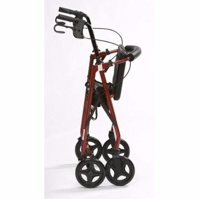 Andador Rollator